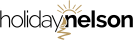 property logo