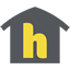 holidayhouses.co.nz-logo